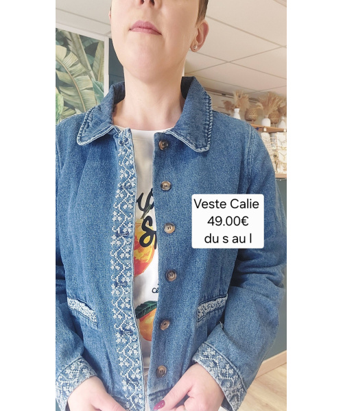 646125160_25781362651564706_1143586193027901671_n