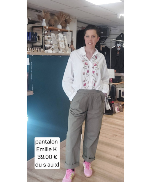 646201205_25781374304896874_4027546823520337919_n