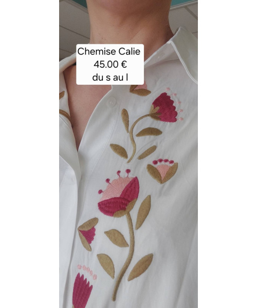 646413332_25781374774896827_2900304011983051216_n