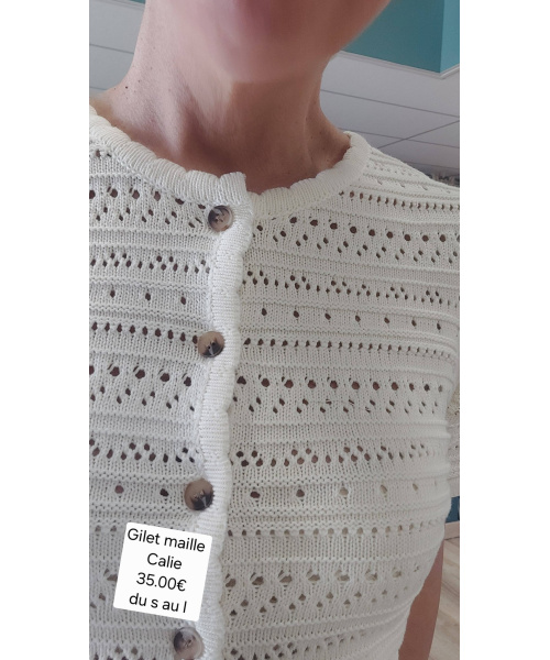 646688261_25781353181565653_6878634537148776685_n