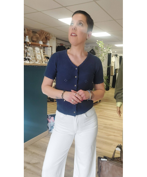 647005379_25781353618232276_3698318438963827334_n