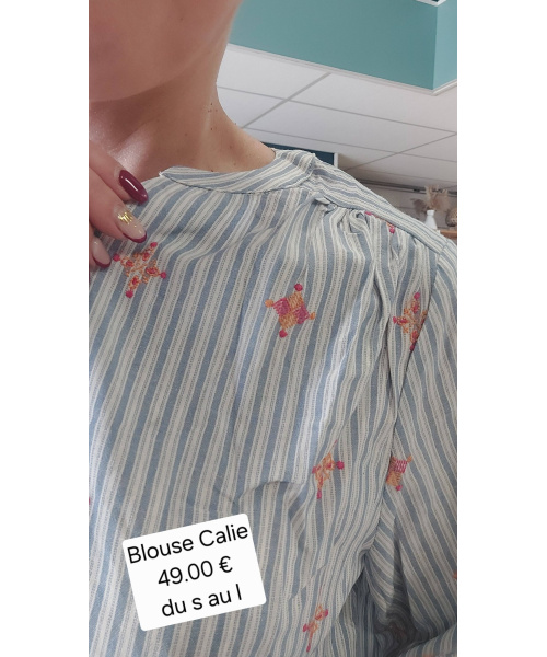 647464807_25781350604899244_1215841216922228684_n