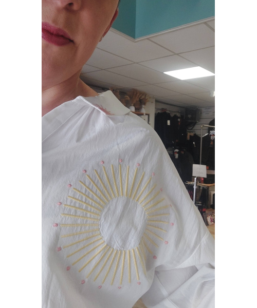 647582232_25781373854896919_5422223437959500782_n