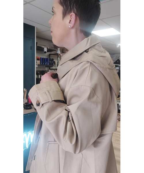 647895574_25781372531563718_4328435436233427219_n