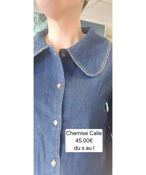 648097787_25781361701564801_8324886343128081646_n