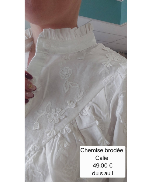 648149839_25781349704899334_80192116498180422_n