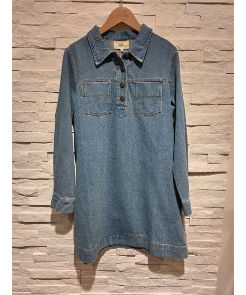 648917946_25824808280553476_3721192595085946086_n