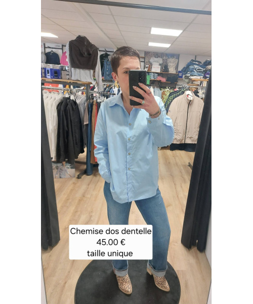 648984677_25834613816239589_3513161166705967856_n