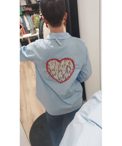 649102137_25834614602906177_8506693417425721563_n