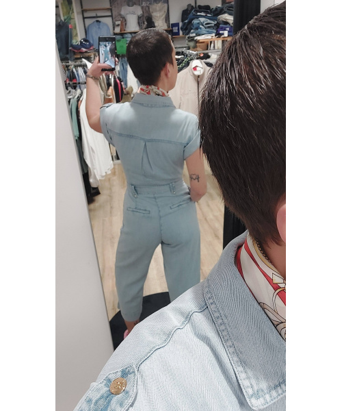 649162159_25853147591052878_4670868856883173415_n