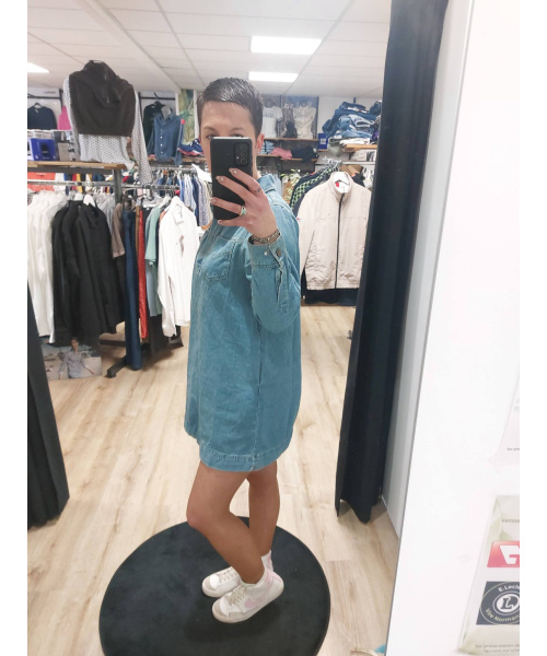 649743968_25844989271868710_1685559552365678181_n