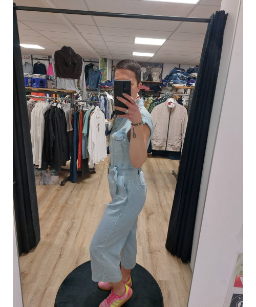 649847927_25853147207719583_9114957360862666718_n