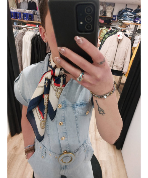 650248527_25853147991052838_1281893669890695516_n