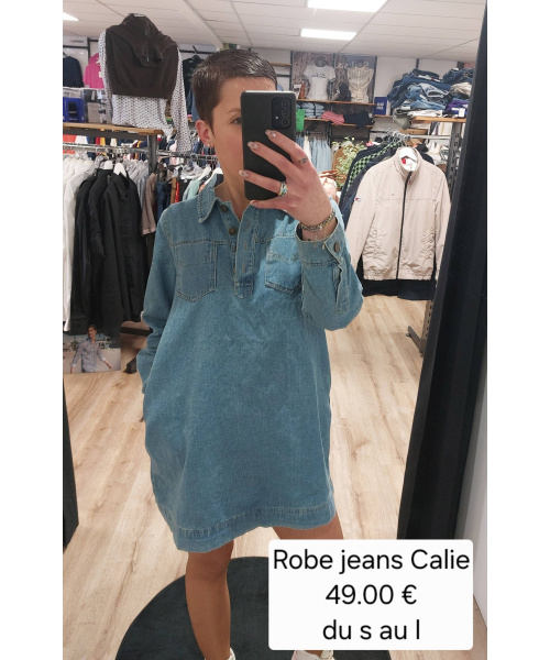 650259357_25844988615202109_8326684094047113322_n