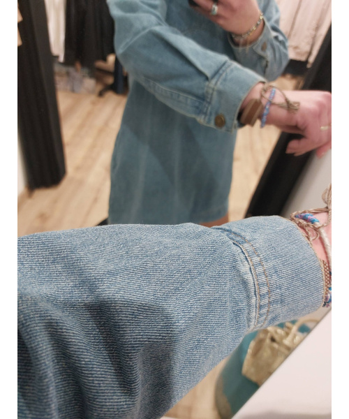 651183684_25844989808535323_6971155956161636972_n