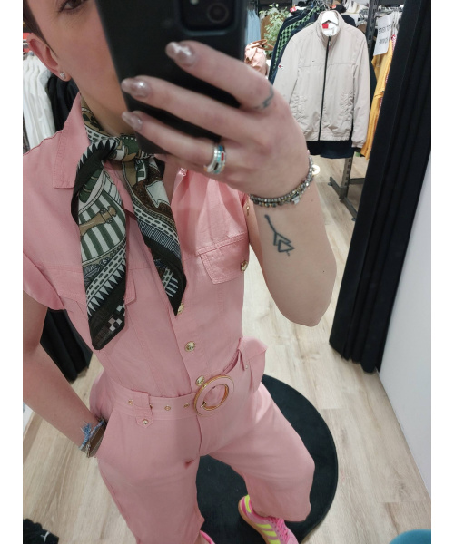 651206617_25853156864385284_5069764418295358412_n