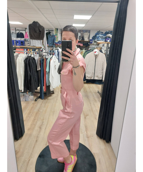 651791477_25853155927718711_1765636530893065286_n