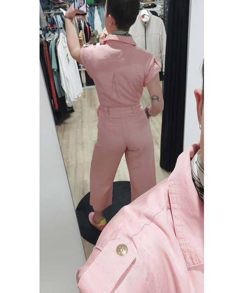 652308909_25853156421051995_270637540618503244_n