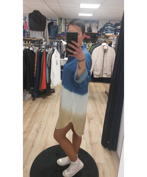 652320449_25910266695340967_5027936284888187312_n