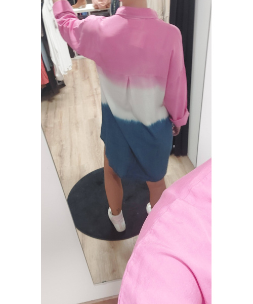 653700453_25910265288674441_1384185641884901604_n