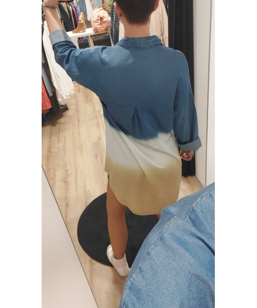 653707595_25910267788674191_2491186560167627074_n