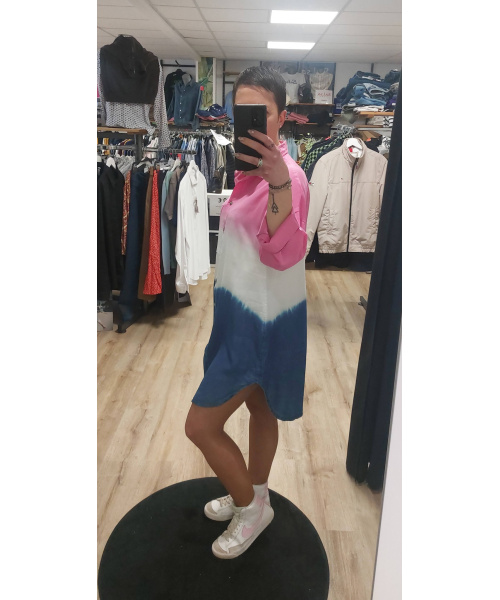 653711495_25910264712007832_6015290301266963163_n