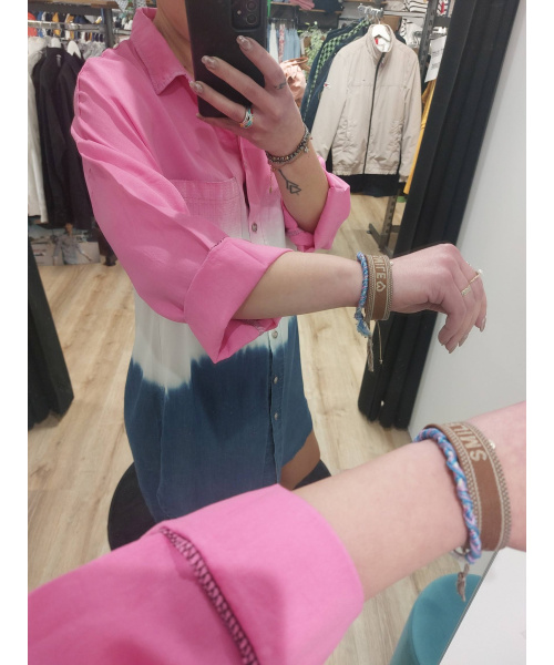 653961698_25910265618674408_3223057450130953410_n