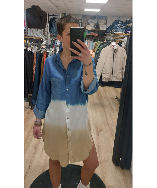 654864583_25910266145341022_4720300914071855217_n