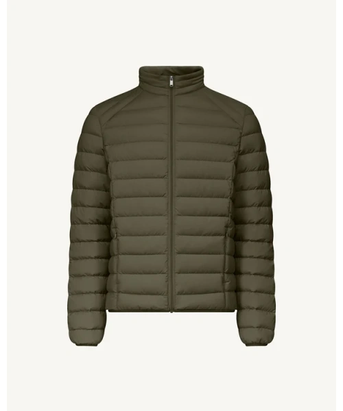 army_170