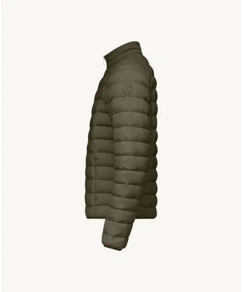 army_170_2