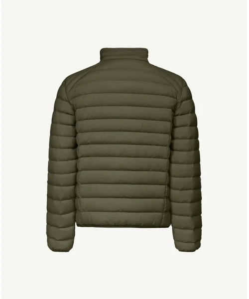army_170_3