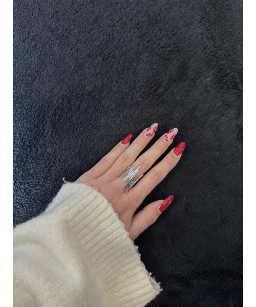 bague3