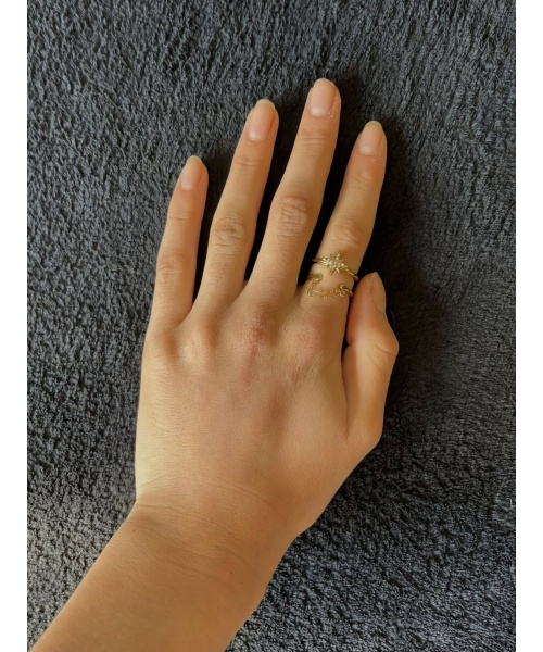 bague3_293341989