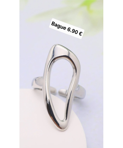 bague_1_2