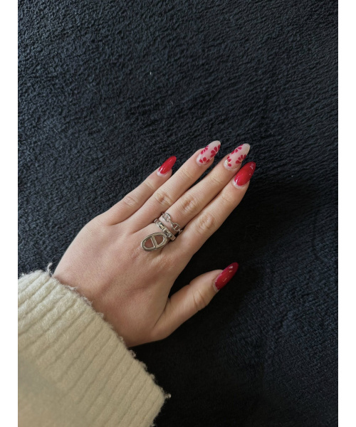 bague_2_12950294