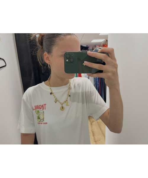 bague_2_1903774390
