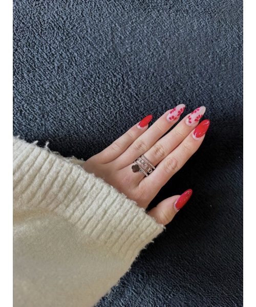 bague_2_1941574474