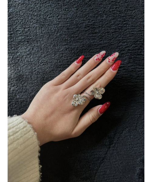 bague_2_317689051