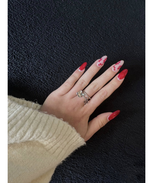 bague_2_837693457