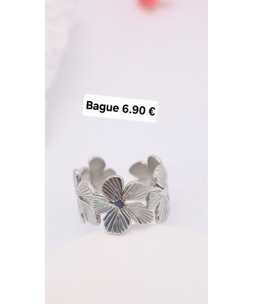 bague_fleurs_2