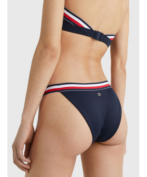 basmaillot