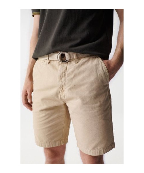 bermudabeige59_95