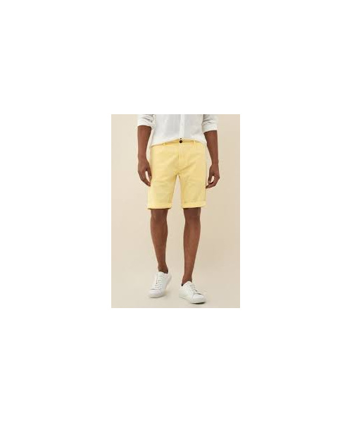 bermudajaune