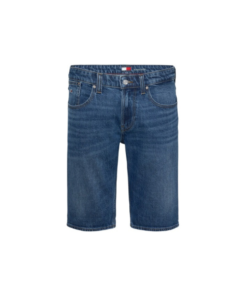 bermudajeans