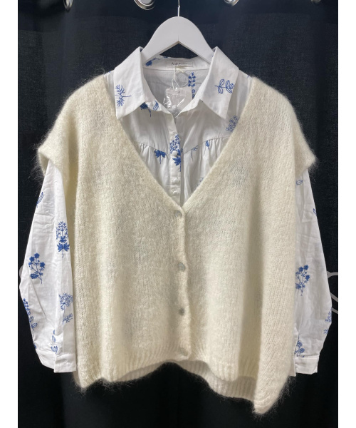 blanc_pull