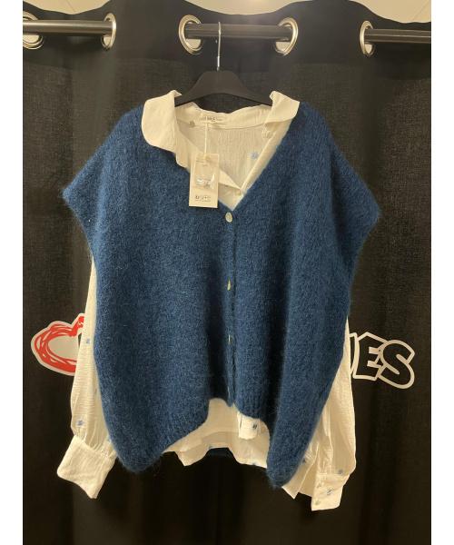 bleu_cardigan