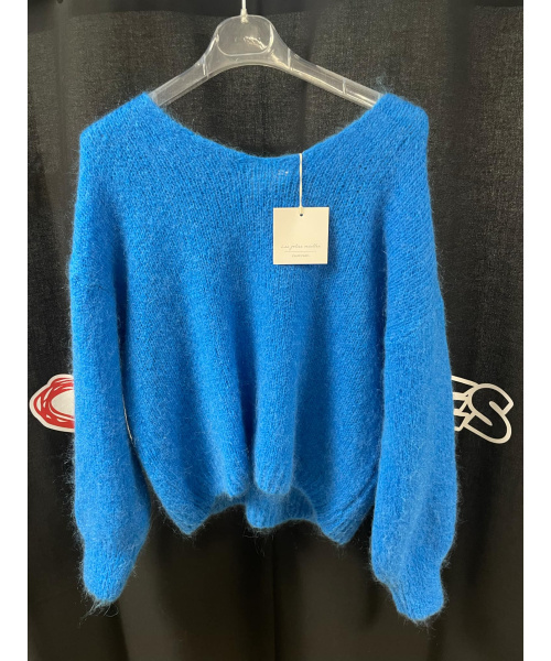 bleu_pull