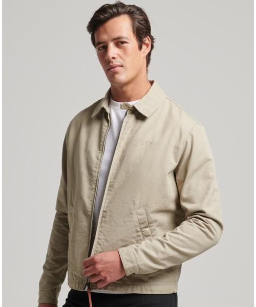 blousonbeige109_95