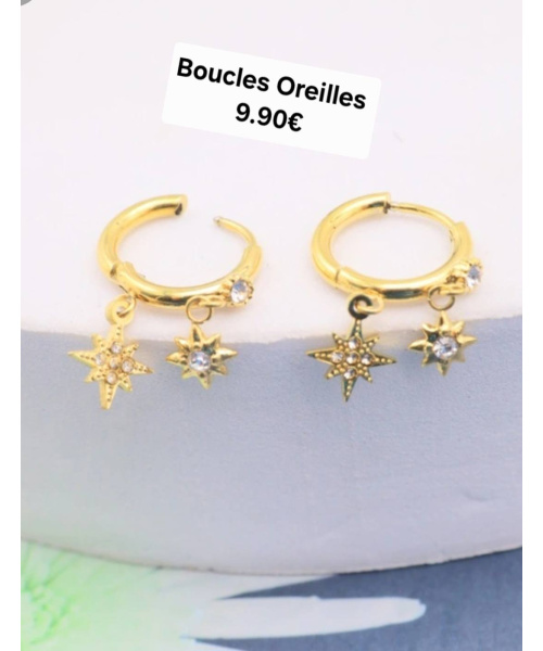 boucles_1