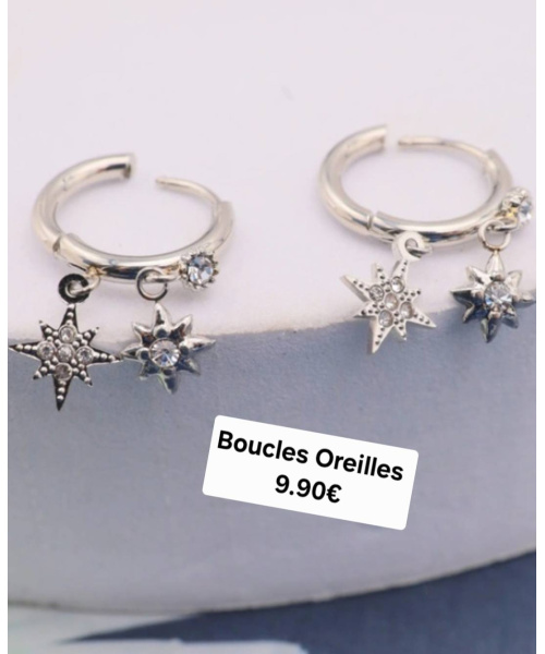 boucles_1_2